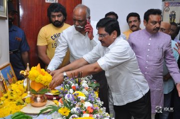 Movie Artists Association New Panel Pramana Sweekaram